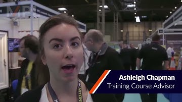 Emergency Services Advanced Methods of Entry - MPL Locksmith Training