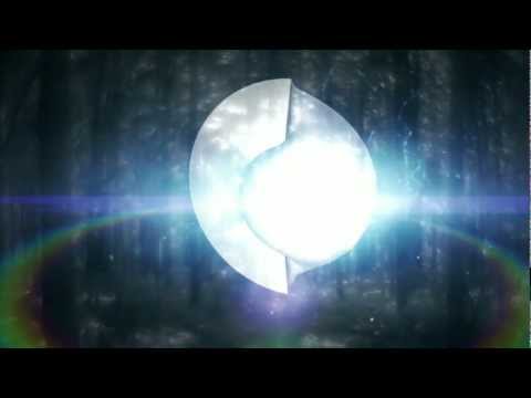 The Firmament - Herald (Official Music Video)