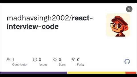 Program: Check for Positive and Negative Integers in React | React.js  Question | Basic-to-Advanced