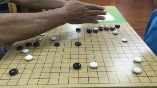 棋譜20190819-12