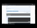 VUGen WebHttpHtml - Record Rest API