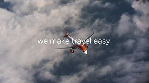 Making Travel Easy