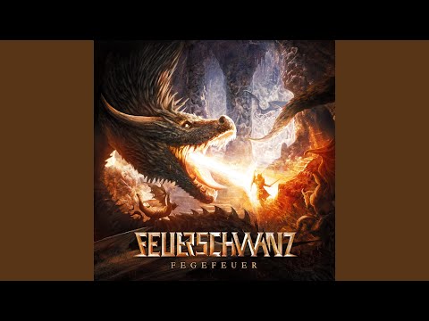 Warriors Of The World United (feat. Melissa Bonny) (Live in Wacken 2022)