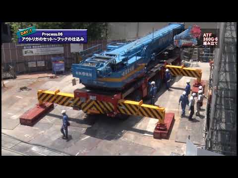 治験 バイト 東京 おすすめ