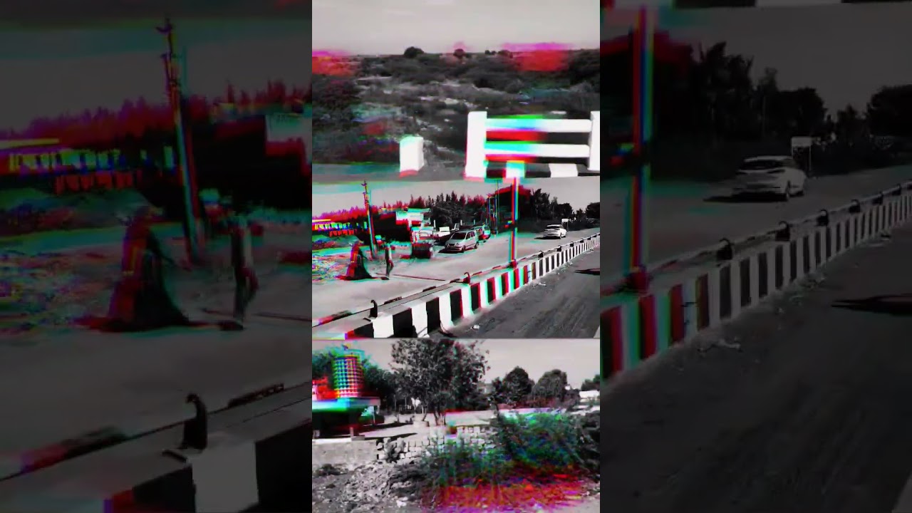 ☠️ The ghost has arrived  ☠️