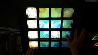 【jubeat festo】overcomplexification [EXT] EXC