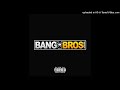 Kittbensonxo Bang Bros 