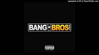 Kittbensonxo - Bang Bros