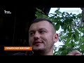 Прорыв дамбы на Беломорканале. Поезд Казань-Адлер сошел с рельсов. Гибель вагнеровцев в Мали.НОВОСТИ