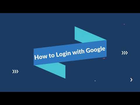 How to Login with Google || GoLiveIndia || Free || Stream Anywhere || Live || Sign In with Google