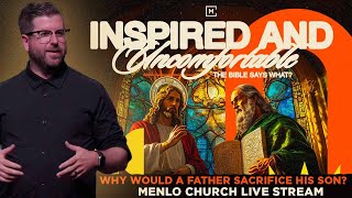 The Cross: God's Eternal Plan of Love and Redemption