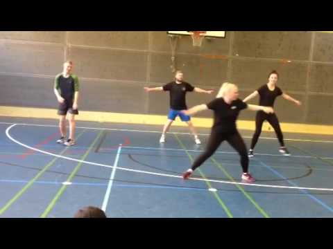 Hip Hop Gruppen Youtube