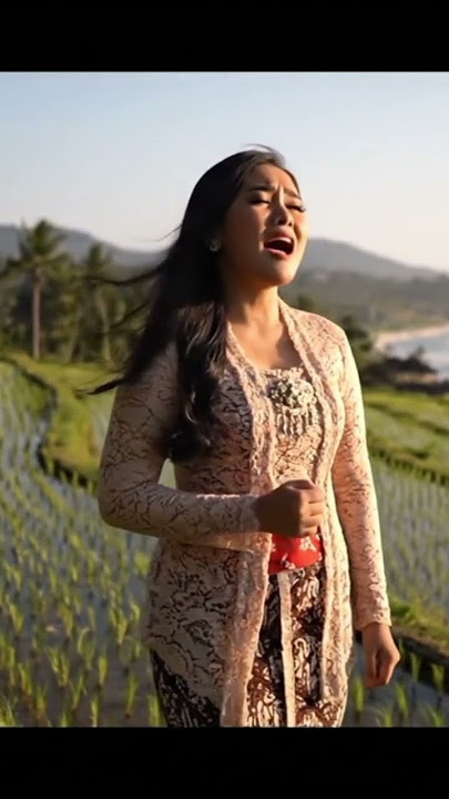 SUKACITA DI DALAM TUHAN Dangdut Koplo #FYP #LaguRohani #DangdutKoplo #YesusRaja #KristenMusic #fyp