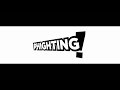 PHIGHTING! V0.3 TEASER 1