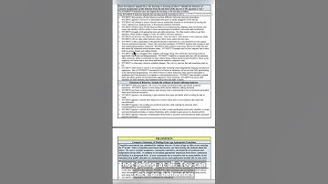 How to Write an IEP in 15 Minutes - Scripted Phrases & Time-Saving Strategies for Special Ed Teacher
