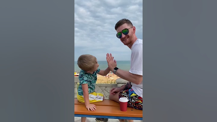 40 тыс.детей в Детских Домах РФ - 2😘 (забрали домой) #усыновление #shortsvideo #short #отпуск