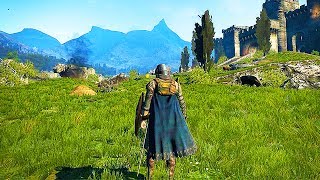 Top 10 Upcoming PS4 RPGs of 2017 (NEW RPG Games for Playstation 4)