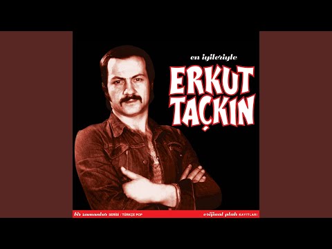 Yeryüzü Cenneti