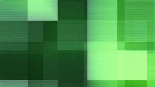 Relaxing Video 2021121102
