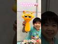 スプランキーバージョン！？とんとんとんとんひげじいさん👦🏻❤️#スプランキー #sprunki #キッズ #大人気 #ゲーム
