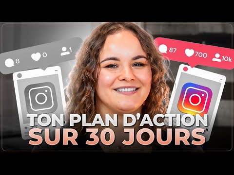 1. Vérifications Initiales et Délais Normaux