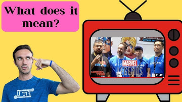 Reacting to Shartimus Prime