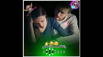 الفنان ضيف الله ود الاشبه قناة هيثم ود علي ود الشمالية لاتنسو الاشتراك في القناة ليصلكم كل جديد 