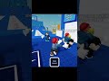 game play #trending #viral #shortvideo #shortvideo