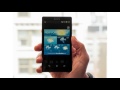 harga sony xperia go