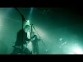 DIMMU BORGIR - Spellbound (P3 Session - NRK)