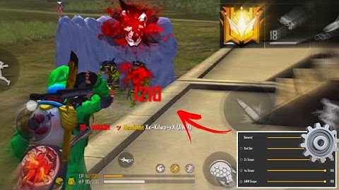 CONFIGURACIÓN PERFECTA para SAMSUNG,A3,A5,A6,A7,J2,J5,J7,S5,S6,S7,S9,A10,A20,A30,A70,A50 // FREEFIR