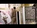 قصيدة الرؤيا من ديوان الغريق بصوت عبدالله صلاح الدين القوصى قصيدة الرؤيا من ديوان الغريق بصوت عبدالله صلاح الدين القوصى
