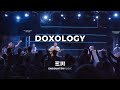 Doxology | Live | Encounter Music