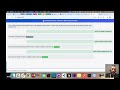 How MCP extends MuleSoft AI Chain
