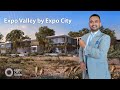 Expo Villas