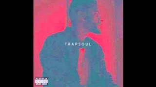 Bryson Tiller - Intro Difference x Let Em' Know