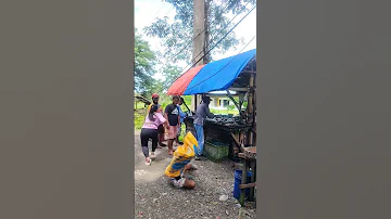 Walang Magsusumbong Ha Funny Funnyshorts Forintertainmentpurposesonly 