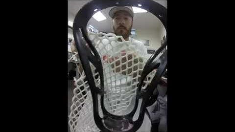 Razer 2 0 Timelapse Stringing