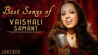 Presenting best vaishali samant songs in one jukebox. listen & enjoy
these back to or shuffle your favorite one. song listing 00:02 –...