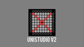 UniStudio v2 Download