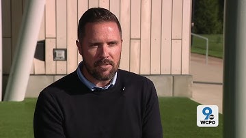 MLS is changing its calendar. Here