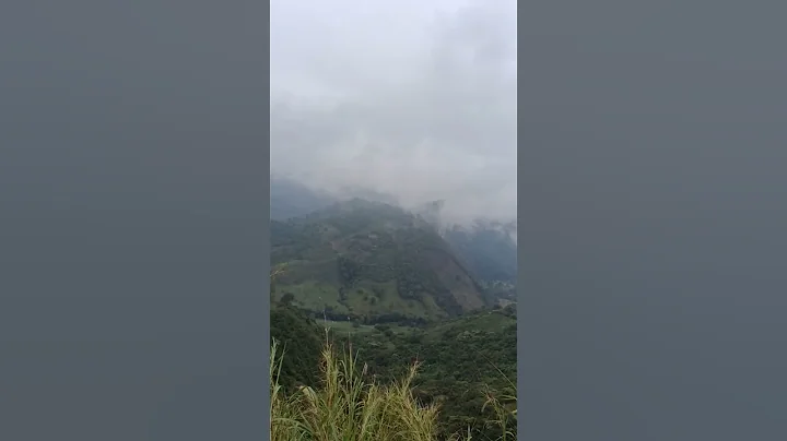 un da especial  nimo mi gente