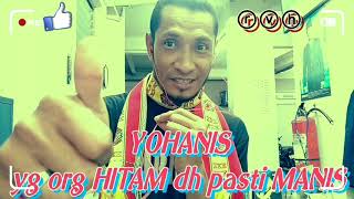 Download Lagu Parcuma Papua MP3 Parcuma Papua
