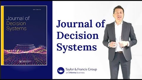 Mastering Problem Framing in Data Science: A Guide for Success