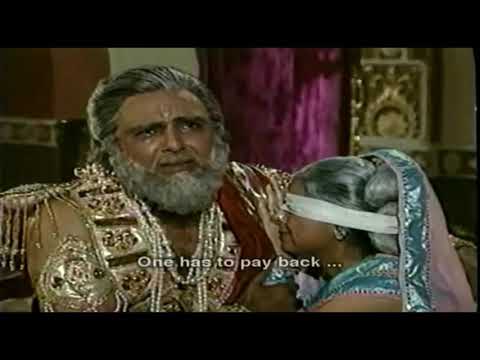 mahabharat-mahendra-kapoor-81