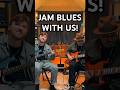 Jam Along With Us in E — Can You Guess the Song?