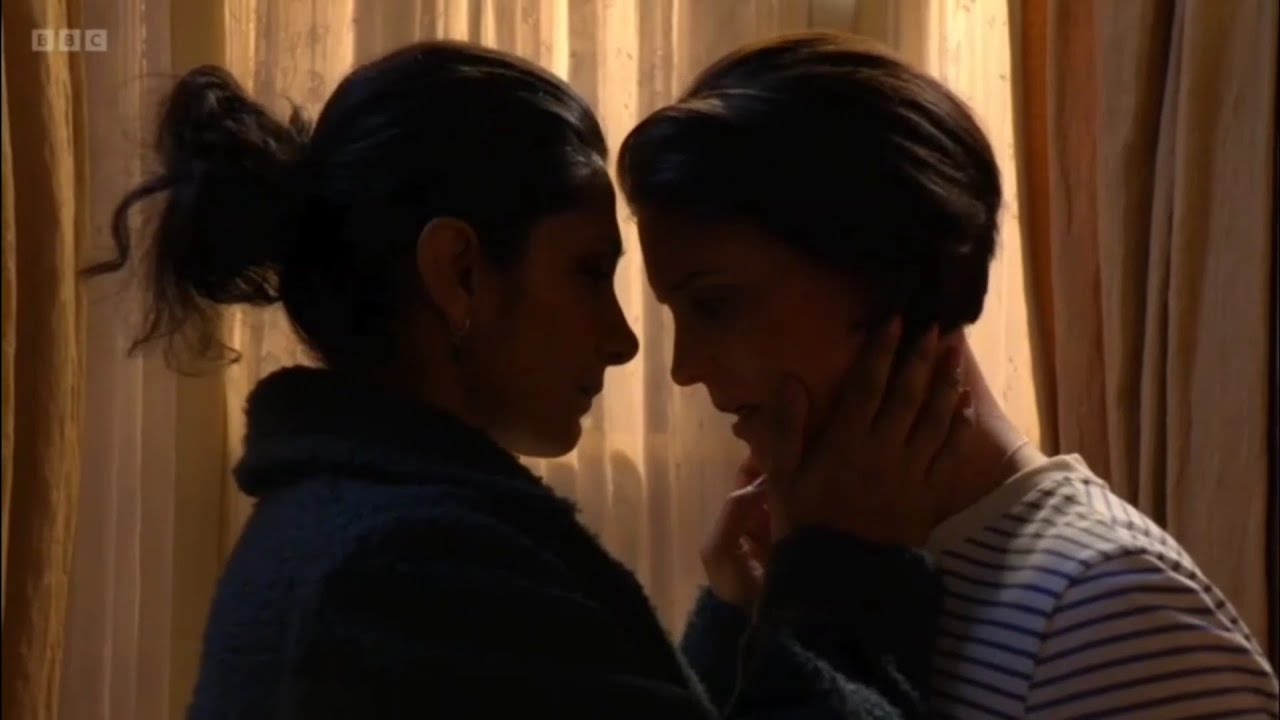 ❤ Suki & Eve EastEnders | Without You ❤