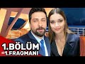 Afra Saracoglu Plays The Leading Role In The New Series Afra Saracoglu Plays The Leading Role In The New Series