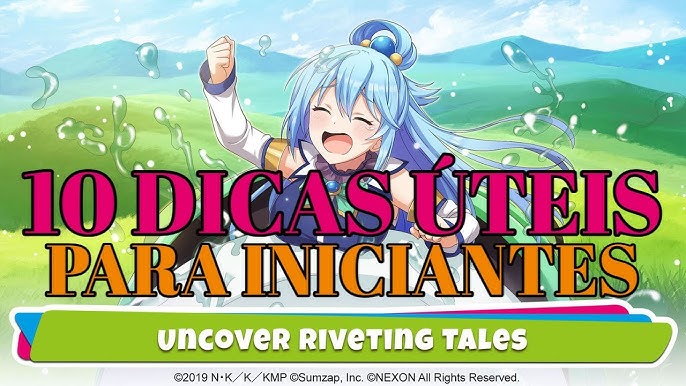 45 ideas de Kazuma Konosuba en 2023