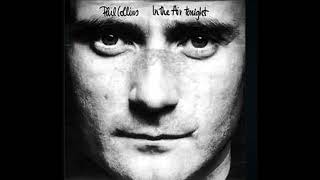 In the Air Tonight (Remastered)                                                         Phil Collins